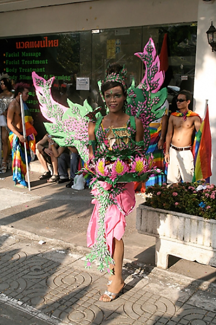 BKK Gay Festival 031